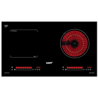 Bếp điện từ Kaff KF-EG902IH