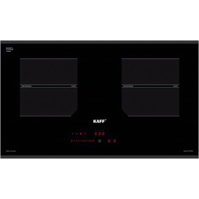 Bếp điện từ Kaff KF-HD28II