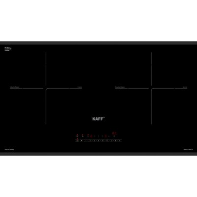 Bếp điện từ Kaff KF-HMG5II