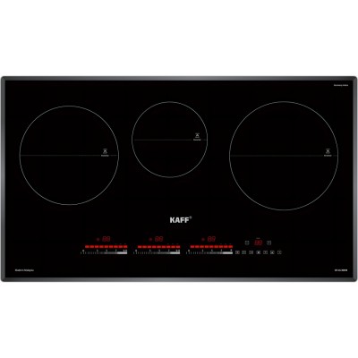 Bếp điện từ Kaff KF-IG3001II