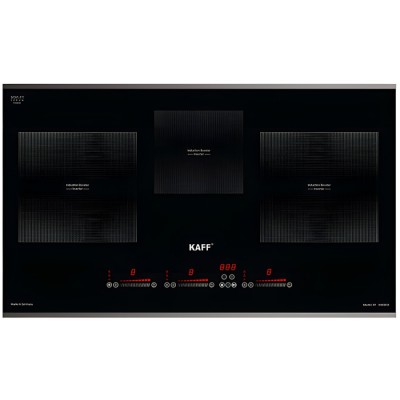 Bếp điện từ Kaff KF-IH6003II