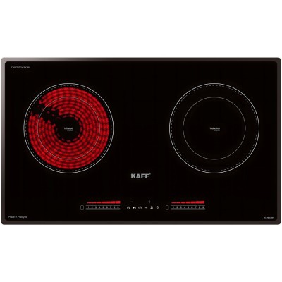 Bếp Điện Từ KAFF KF-NK379IH
