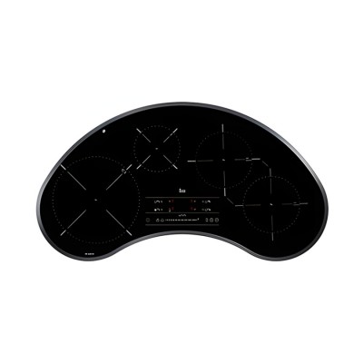 Bếp điện từ Teka IRC 9430 KS 10210162