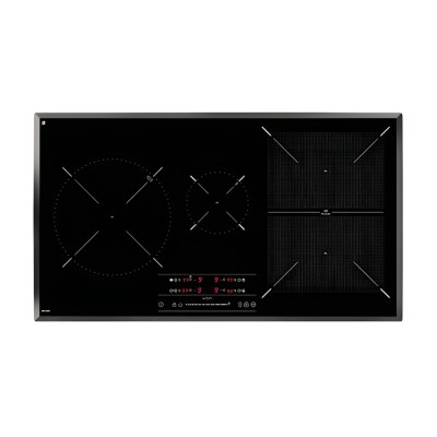 Bếp điện từ Teka IRF 9430 10210185