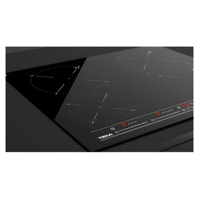 Bếp điện từ Teka IT 6420 10210175