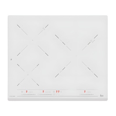 Bếp điện từ Teka IZ 6320 WHITE 10210206