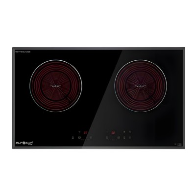 Bếp hồng ngoại Eurosun EU-IF268S