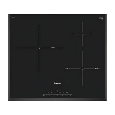 Bếp từ Bosch PIJ651FC1E