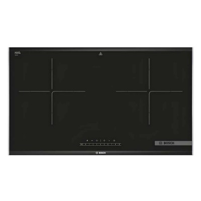 Bếp từ Bosch PPI82566VN Series 8