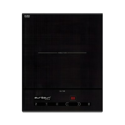 Bếp Từ Đơn Eurosun EU-T199
