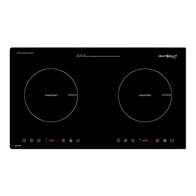 Bếp từ Eurosun EU-T218