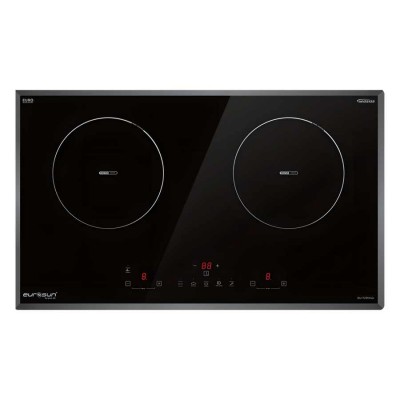Bếp Từ Eurosun EU-T256MAX 2 Vùng Nấu