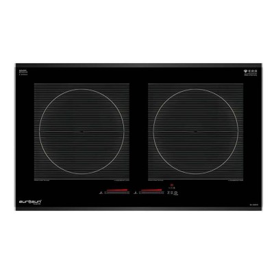 Bếp Từ Eurosun EU-T895GE 2 Vùng Nấu