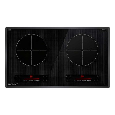 Bếp Từ Eurosun EU-T99MAX 2 Vùng Nấu