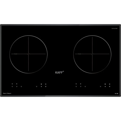 Bếp từ Kaff KF-179II