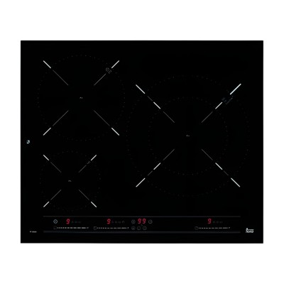 Bếp từ Teka IR-6320 10210174