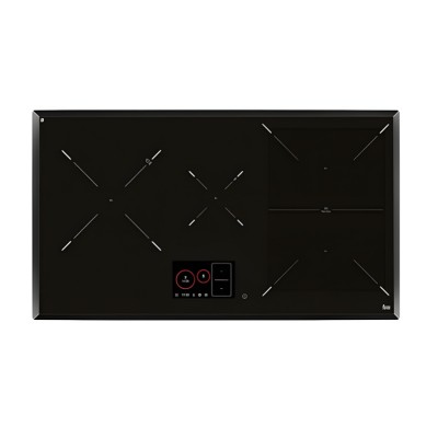 Bếp từ Teka IRF 9480 TFT 10210184