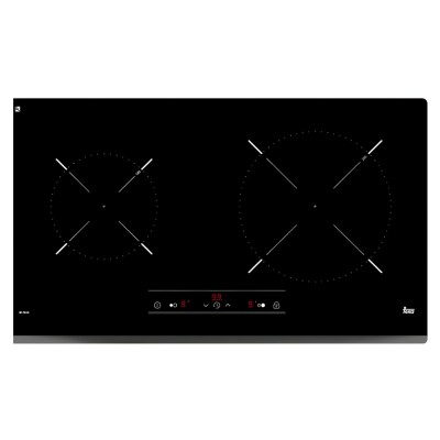 Bếp Từ Teka IZ 7210 10210202 2 Vùng Nấu