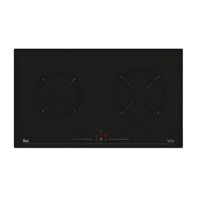 Bếp từ Teka TOTAL IBC 72300 112510003