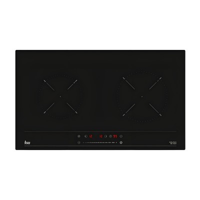 Bếp từ Teka TOTAL IBC 72301 112510004