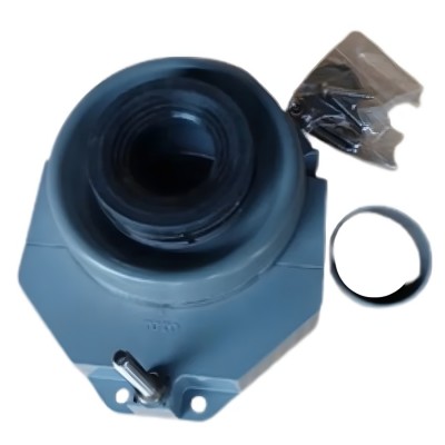 Bích Gắn Tường TOTO HHP500 Gắn Bồn Tiểu