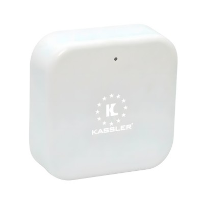 Bộ chuyển đổi tín hiệu Gateway Kassle