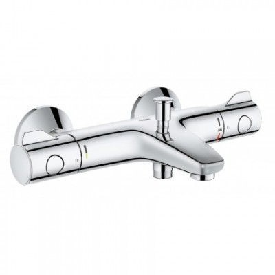 Củ Sen Nhiệt Độ GRT 800 Grohe 34567000 nóng lạnh