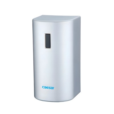 Bộ xả cảm ứng CAESAR A624 Bồn Tiểu Nam