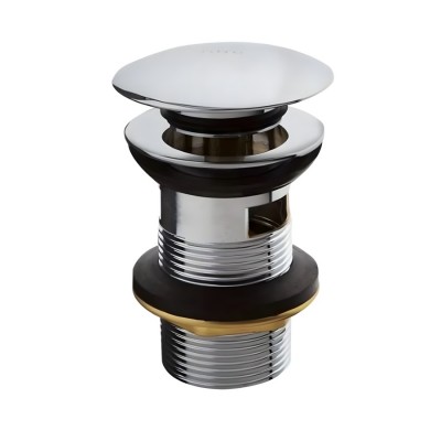 Bộ Xả Nhấn Cho Lavabo TOTO T6JV6