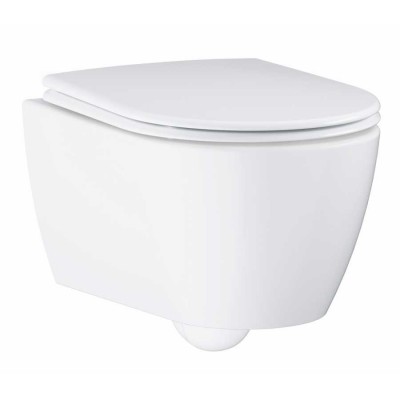 Bồn cầu treo tường Essence GROHE 3957100H