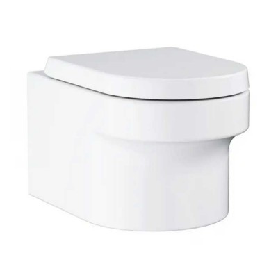 Bồn cầu treo tường Eurocosmo GROHE 39296000