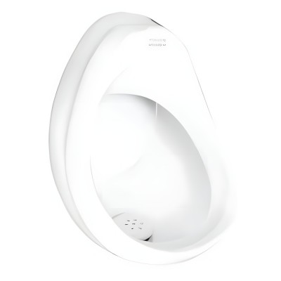 Bồn Tiểu Nam American Standard VF-0414 (VF0414) Eco Treo Tường