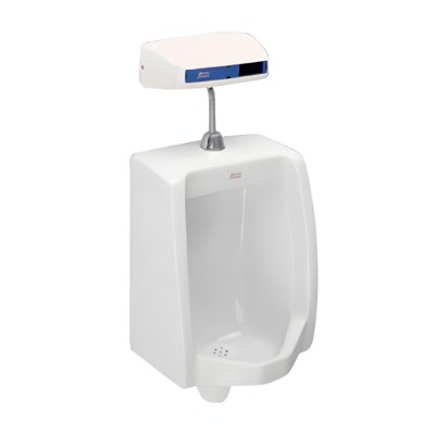 Bồn Tiểu Nam American Standard VF-6401 (VF6401) Mini Washbrook