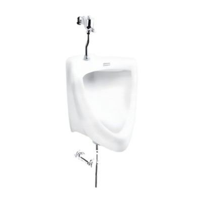 Bồn Tiểu Nam American Standard Wall VF-0412 (VF0412)