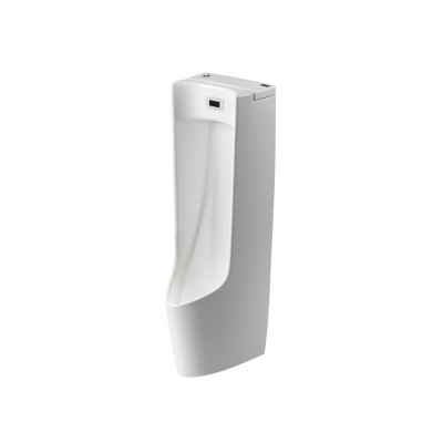 Bồn Tiểu Nam Cảm Ứng Inax AFU-600VAC 220V