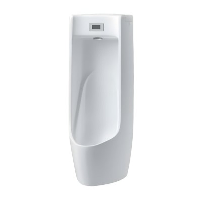 Bồn Tiểu Nam Cảm Ứng Inax ASU-500V Aqua Ceramic