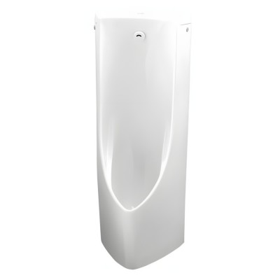 Bồn Tiểu Nam TOTO USWN900AE#XW HHF90603 Cảm Ứng Dùng Điện