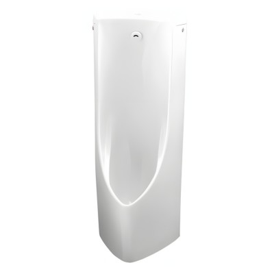 Bồn Tiểu Nam TOTO USWN900AS#XW HHF90603 Cảm Ứng Dùng Điện Ewater+