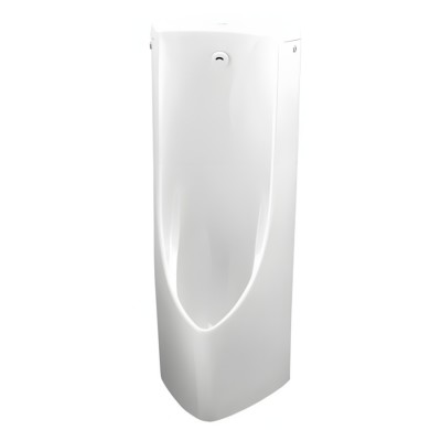 Bồn Tiểu Nam TOTO USWN900A#XW/HHF90603 Cảm Ứng Dùng Pin