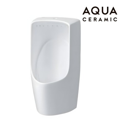 Bồn Tiểu Nam Treo Tường Inax AU-431VR AquaCeramic