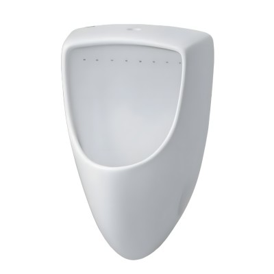 Bồn Tiểu Nam Treo Tường Inax U-440V