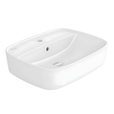 Chậu Rửa American Standard WP-0618 ( WP0618) Đặt Bàn Signature