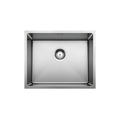 Chậu rửa chén Blanco 540mm 570.27.159