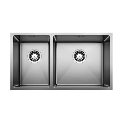 Chậu rửa chén Blanco 785mm 570.27.169