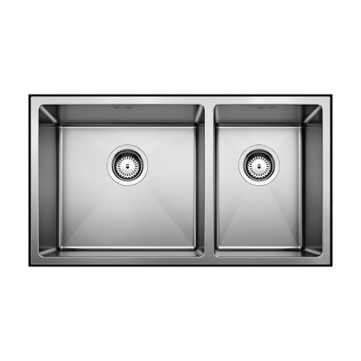 Chậu rửa chén Blanco 785mm 570.27.179