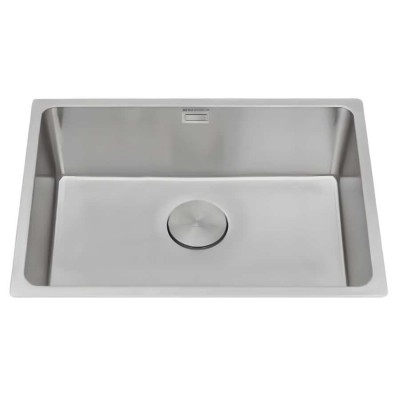 Chậu rửa chén Malloca MS 6070