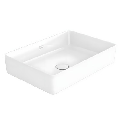 Chậu Rửa Đặt Bàn American Standard WP-F412 (WPF412) Acacia E Supasleek