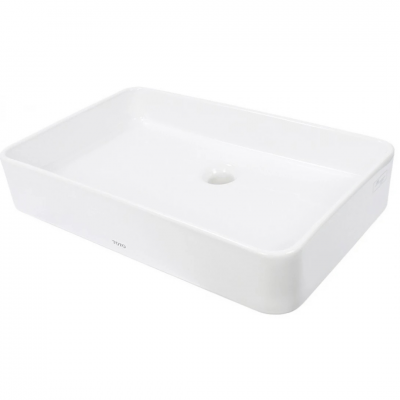 Chậu Rửa Lavabo TOTO LT952 Đặt Bàn