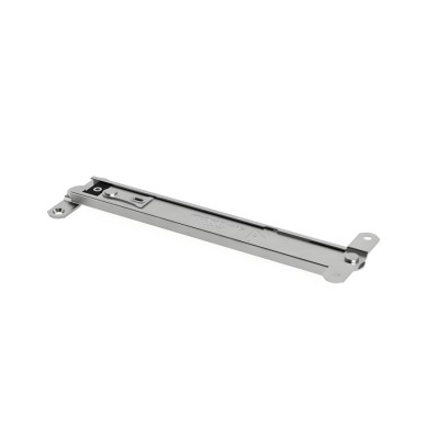 Chống gió Huy Hoàng CG200