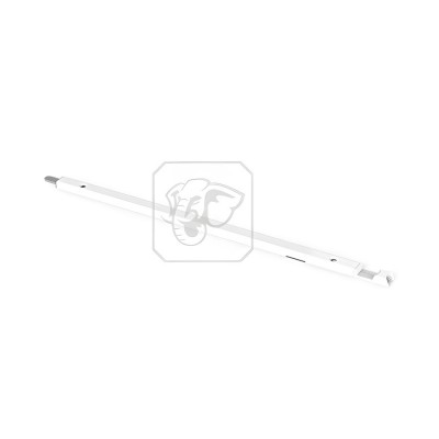 Chốt bật AP Huy Hoàng 350 Sơn trắng